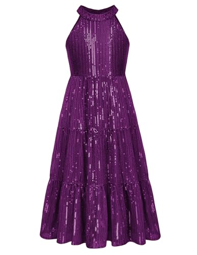 Dark Purple