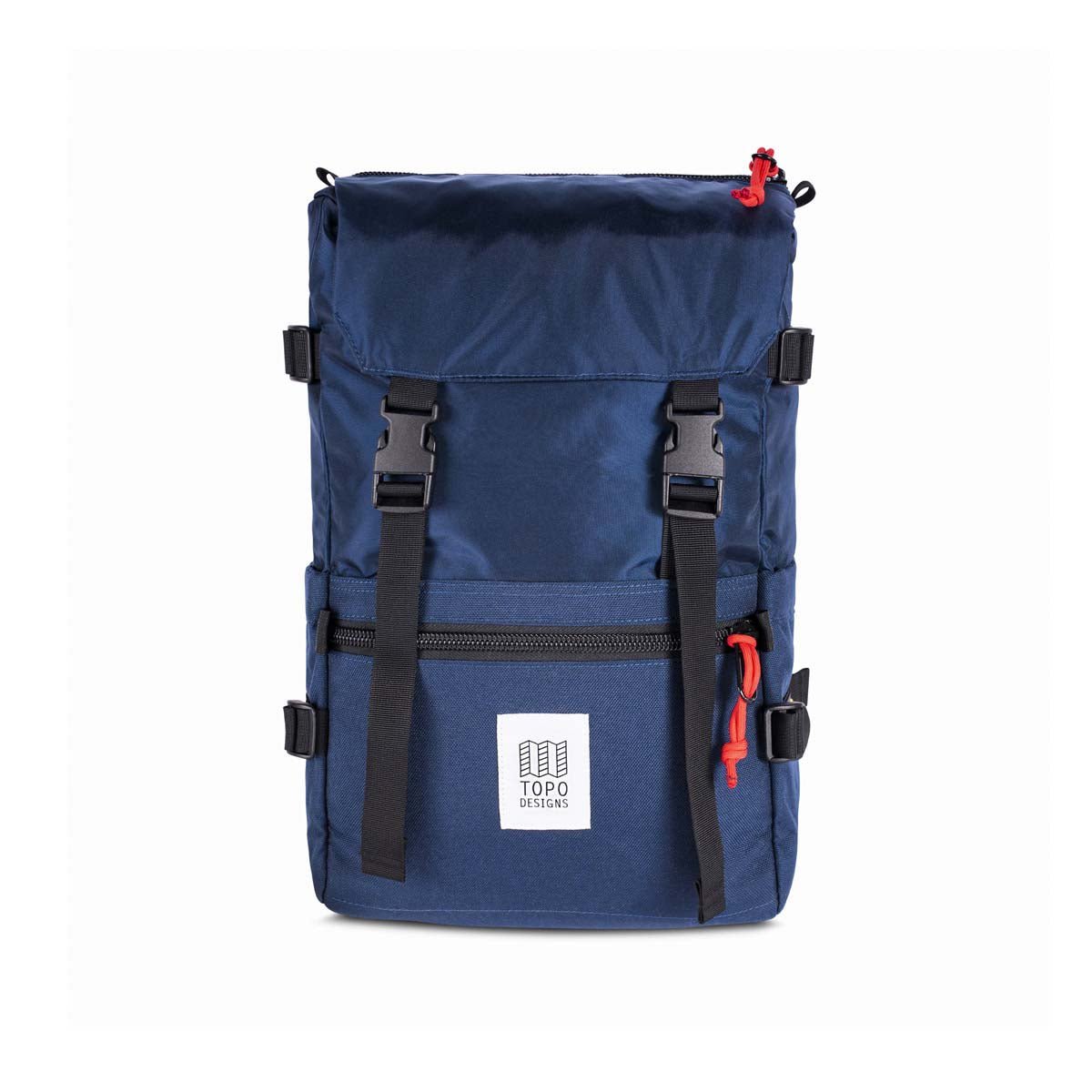 Navy/Navy