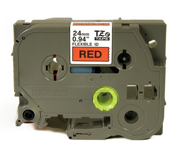 Brother TZeFX451 1