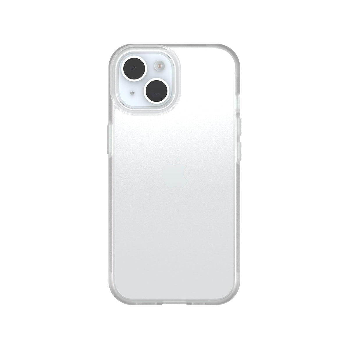Premium Slim iPhone 15/14/13 Case - Ultra Thin Protective Cover for iPhone 15 Pro/Pro Max, 14 Pro/Pro Max, 13 Pro/Pro Max | Shockproof & Scratch Resistant | Perfect for Everyday Use, Travel & Outdoor Activities