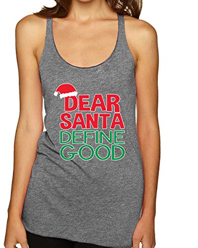 Premium Heather