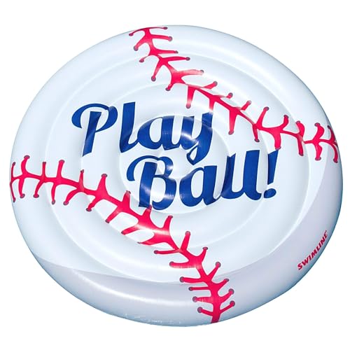Sports (Baseball)