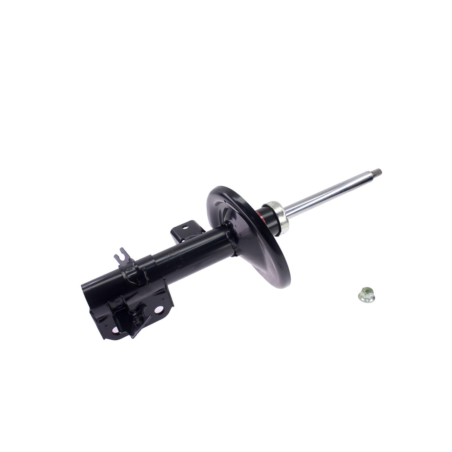 KYB 339266 Excel-G Gas Strut - Car Hood Lift Support