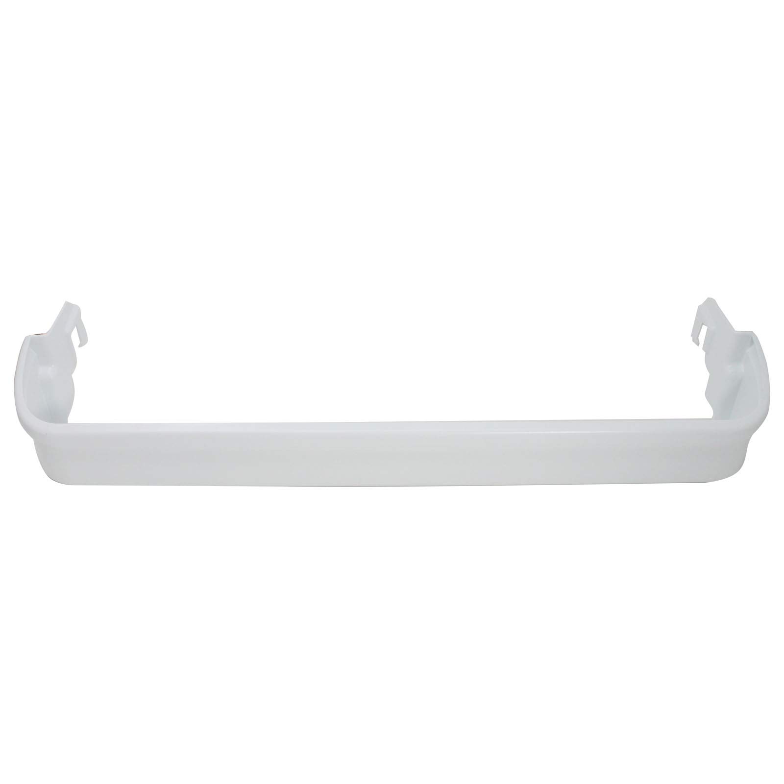 Frigidaire FFHT1826LMD Refrigerator Door Bin Shelf Replacement - AP2115859 Compatible Refrigerator Organizer for Fresh Food Storage