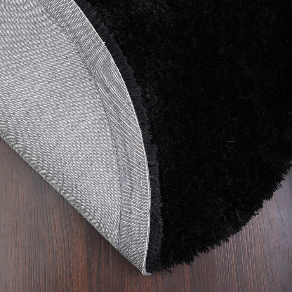 Serenity Hand Tufted Rugs - Premium Wool Area Rugs for Living Room, Bedroom & Home Decor - Soft & Durable Floor Covering for Cozy Spaces