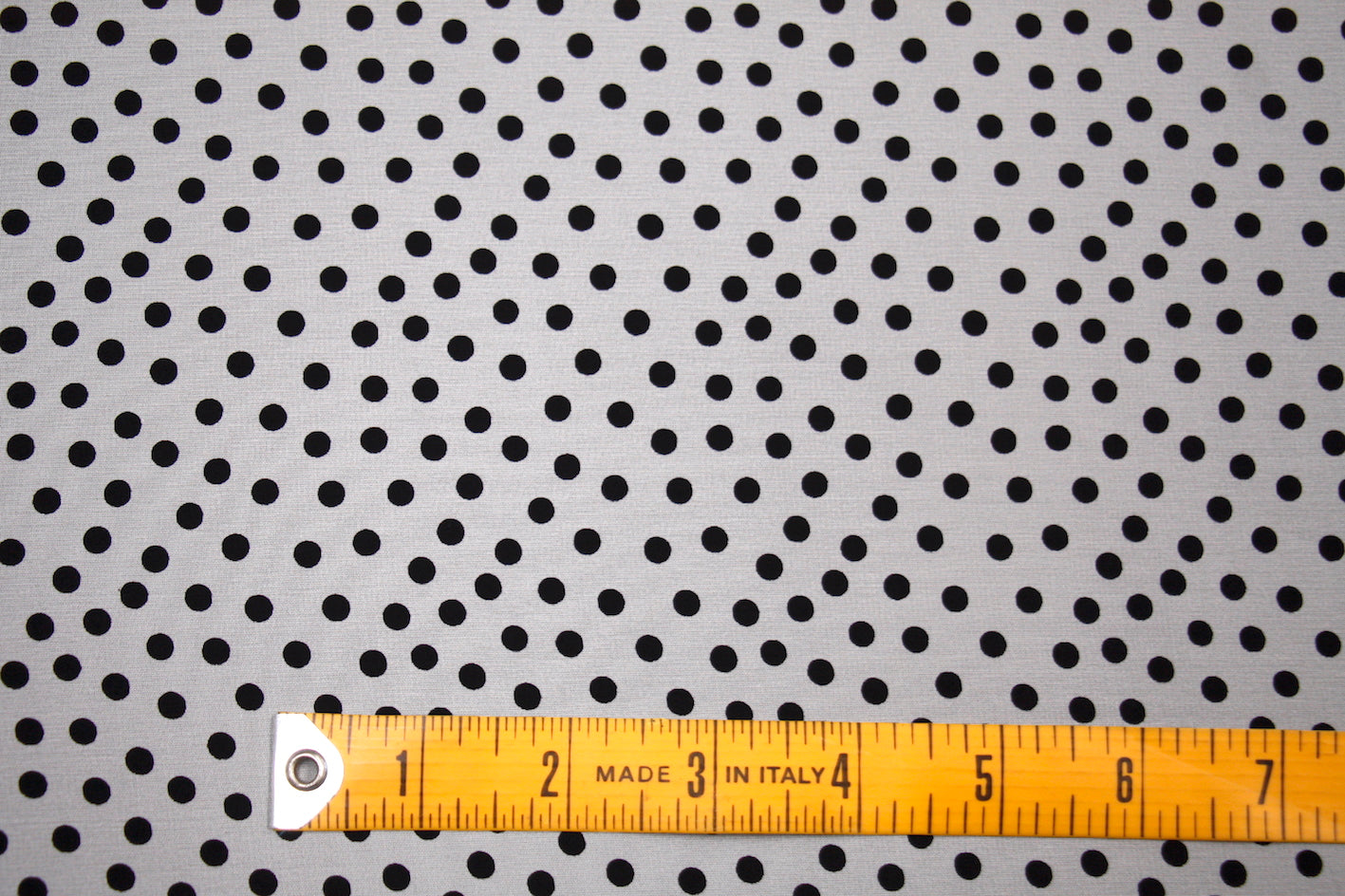 Black Neve Silk Georgette Fabric - Premium Soft & Flowy Chiffon Material for Dresses, Scarves & Evening Gowns | Perfect for Bridal Wear, Fashion Design & DIY Sewing Projects