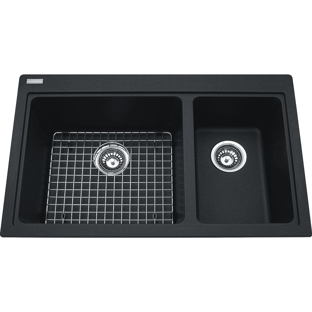 Kindred Granite Collection 32