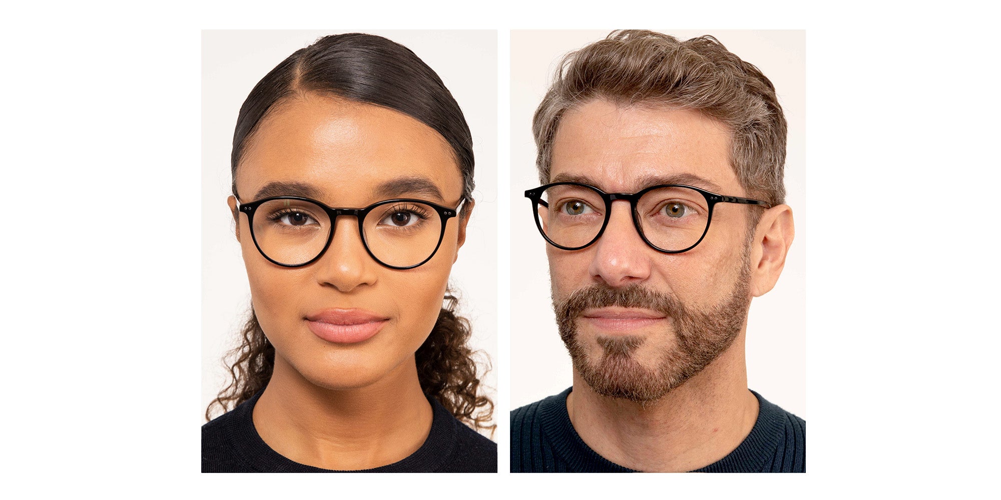 Stylish Fashion Eyewear Zippi - Trendy Sunglasses for Women & Men - Perfect for Outdoor Activities, Beach, Driving & Daily Wear