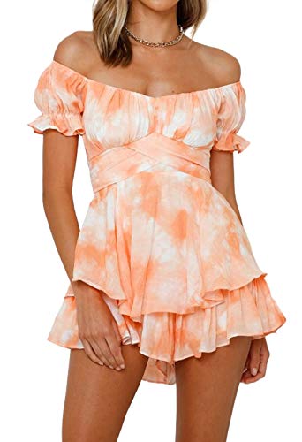 Tie Dye