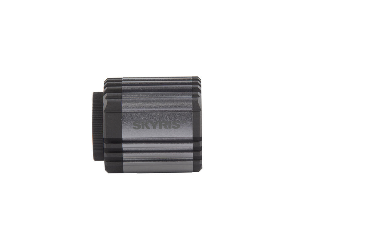Skyris 445M High-Performance Drone with 4K Camera - Perfect for Aerial Photography, Videography & Outdoor Adventures