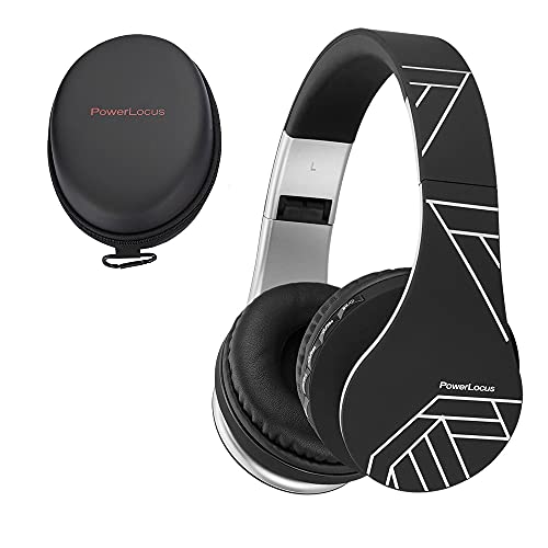 Black/Silver