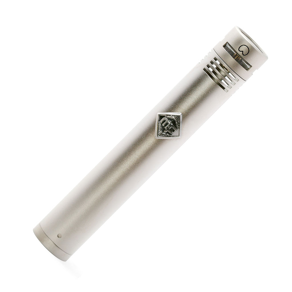 Professional Snare Drum Microphone - High Sensitivity for Crisp Sound Capture | Perfect for Live Performances, Studio Recording & Drum Kits