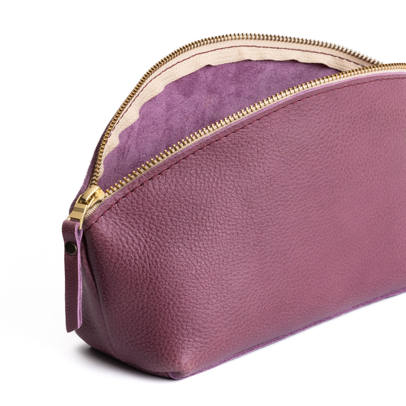 Eclipse Makeup Bag - Waterproof & Travel-Friendly Cosmetic Organizer for Women | Perfect for Gym, Travel, and Everyday Use