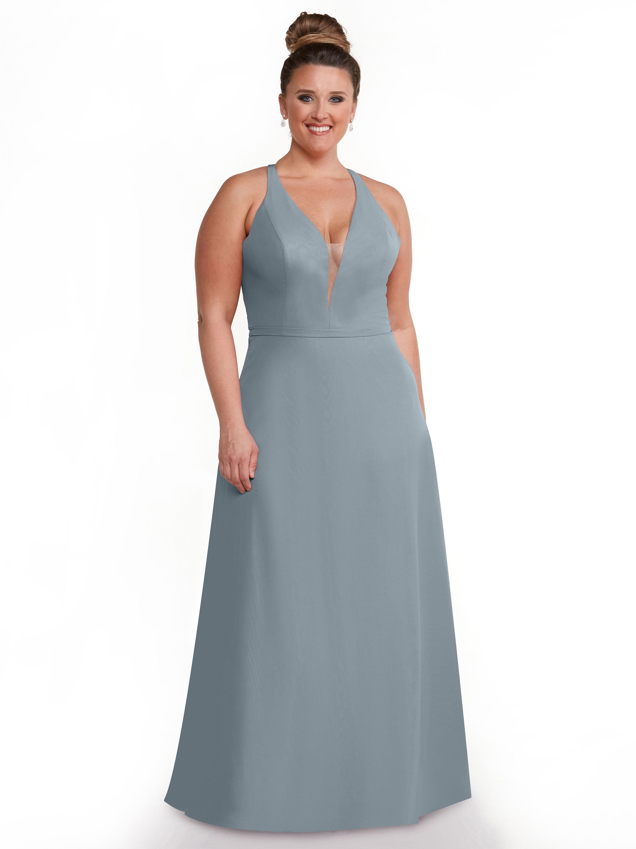 80150 High-Quality [Product Name] for [Target Audience] - Best for [Use Case/Scenario] | Fast Shipping & Great Customer Service | Perfect for [Specific Use Case]