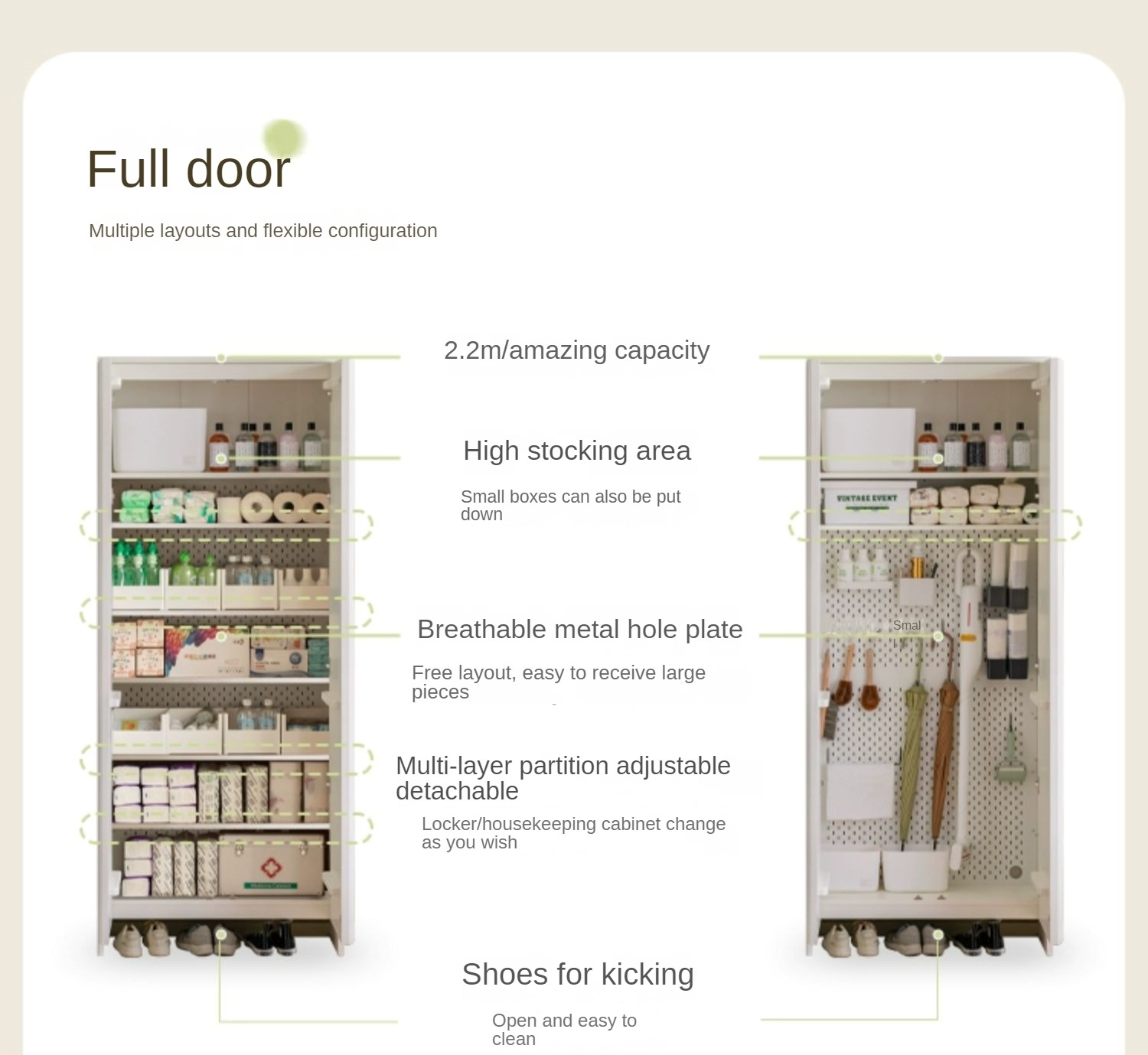 Premium New Zealand Pine Solid Wood Entryway Shoe Cabinet - Stylish Storage for Shoes, Hats & Accessories - Perfect for Hallway, Foyer & Mudroom Organization