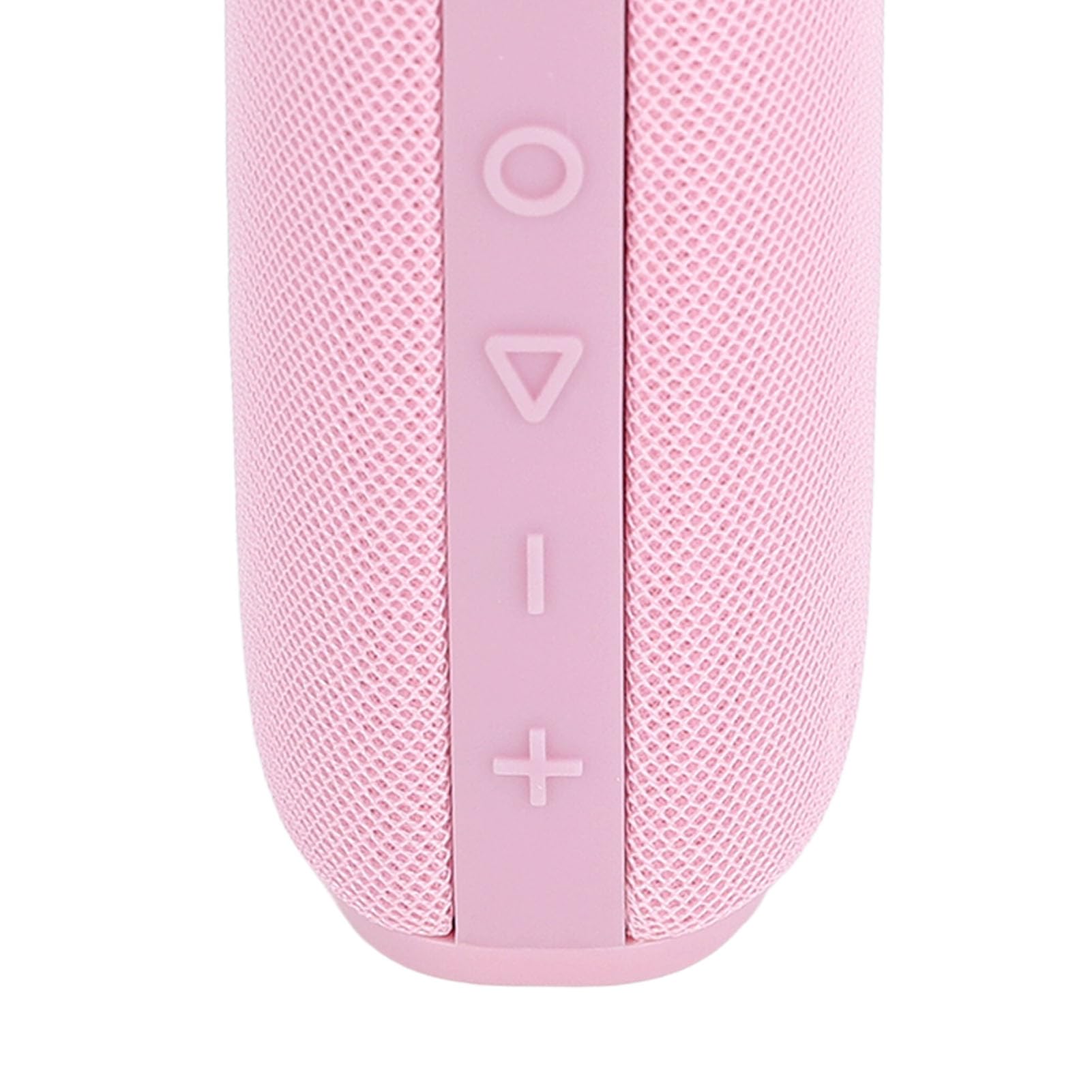 DOACT 5.0 True Wireless Stereo Bluetooth Speaker with 100Hz-22KHz Frequency Response, Rechargeable Portable Speaker for Office, Travel, Outdoor Adventures & Home Use (#3)