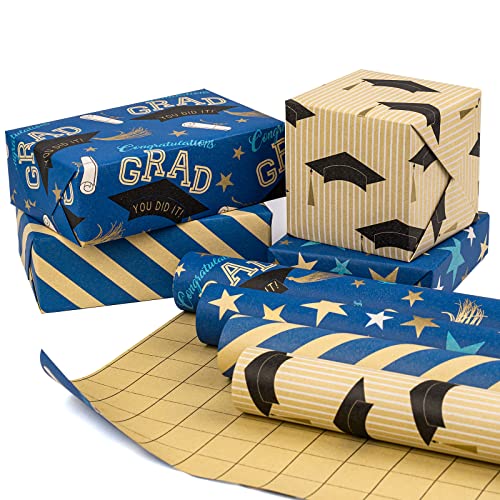 Graduation