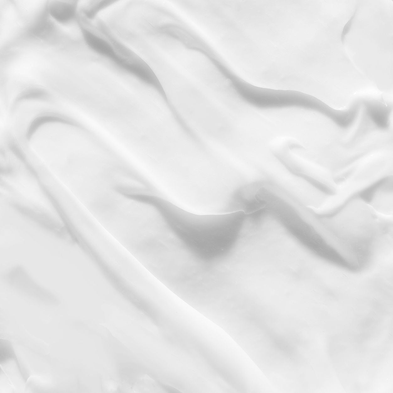 Best Hydrating Leave In Conditioner Cream for Dry & Damaged Hair - Moisturizing & Repairing Hair Treatment - Perfect for Daily Use, Styling & Frizz Control