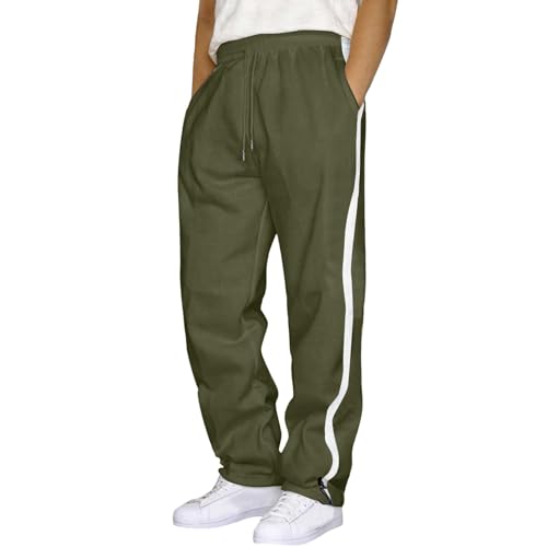 A-0004 Green