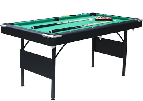 Green Black