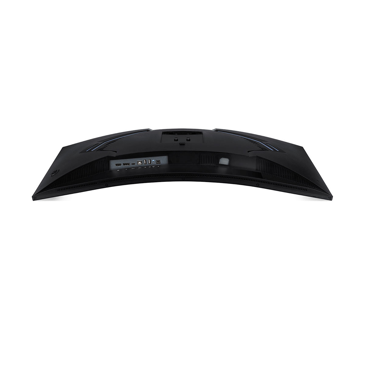 Acer Nitro XV345CUR 34