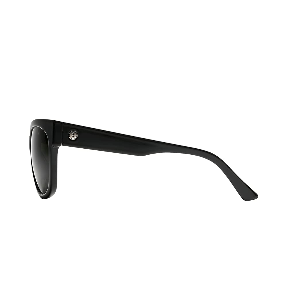 Electric Polarized Sunglasses for Men - UV Protection, Anti-Glare, Stylish & Durable - Perfect for Driving, Fishing, Outdoor Sports & Everyday Wear