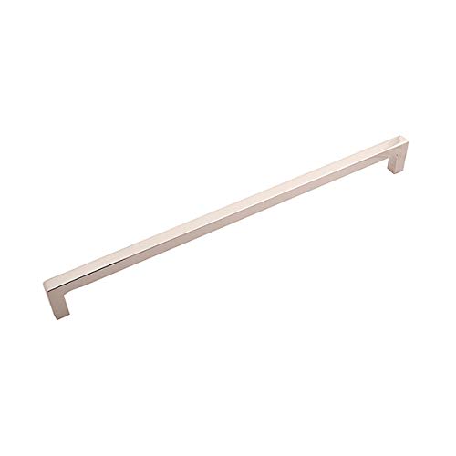 Hickory Hardware HH075336-14 Skylight Collection 12