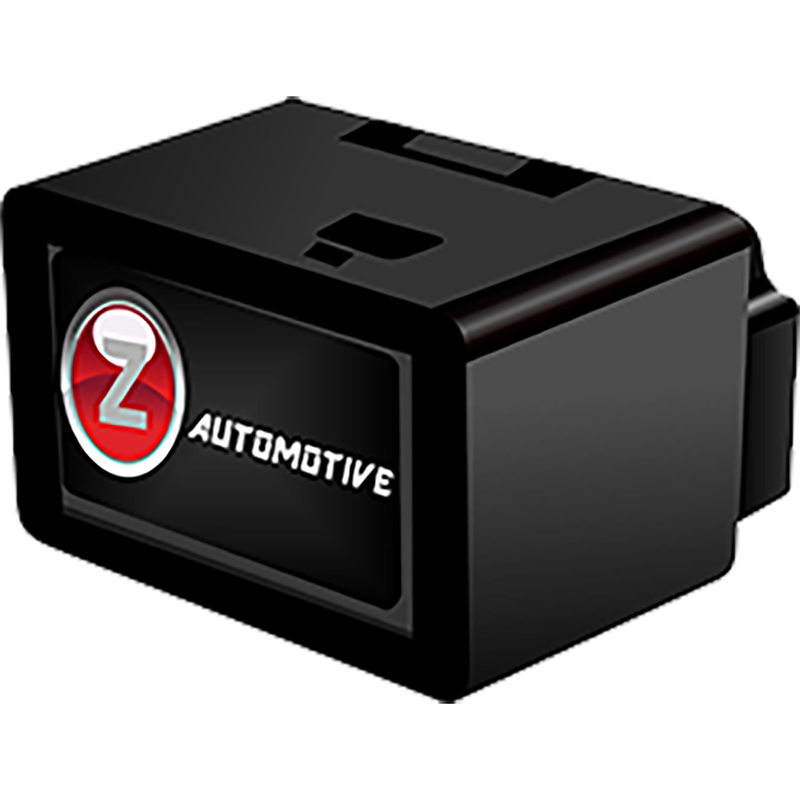 2021-2024 Ram TRX Z Automotive Tazer DT - Performance Tuner & Vehicle Customization Tool for Off-Road & Street Driving