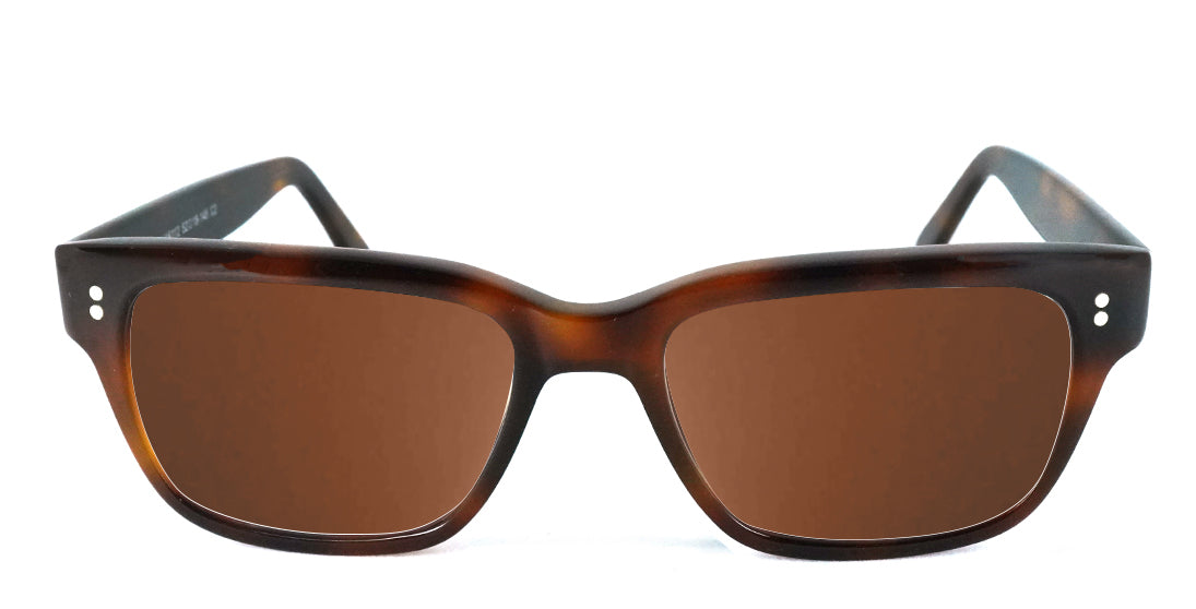 Stylish HJ16112 Polarized Sunglasses for Men & Women - UV Protection, Lightweight & Comfortable - Perfect for Driving, Beach, and Outdoor Activities