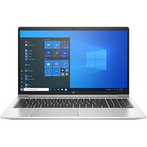 HP 15.6