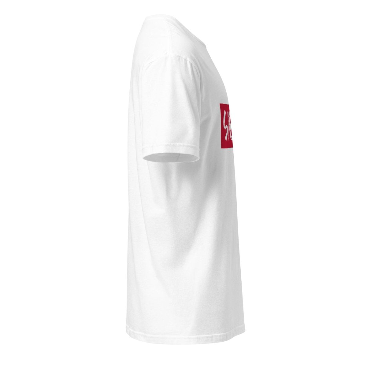 Premium Unisex Essential T-Shirt - Soft Cotton Comfort Fit for Men & Women - Perfect for Casual Wear, Gym & Everyday Outfits