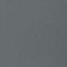 Charcoal