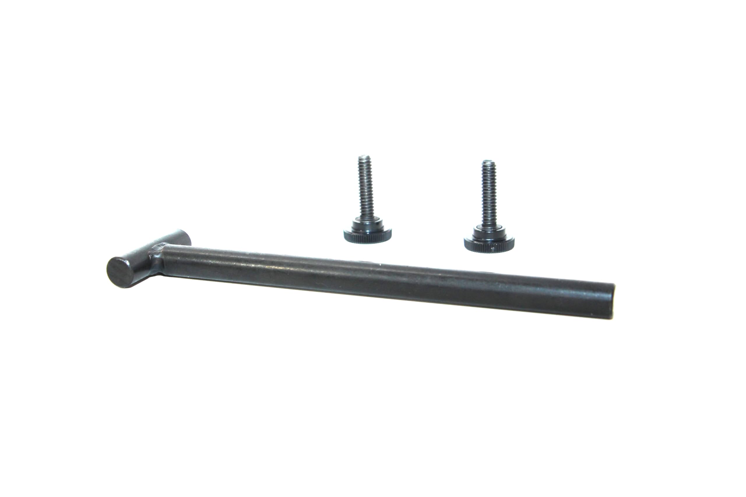 Harley Davidson EVO Evolution Single Cam Bearing Puller & Installation Tool Kit - Motorcycle Engine Repair Special Tools for Camshaft Maintenance & Bearing Replacement