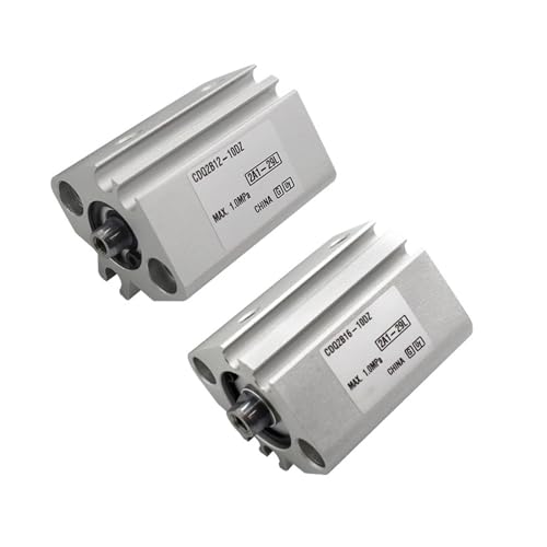 Cdq2b25-45d