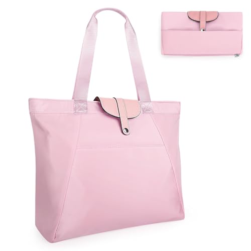 D-pink