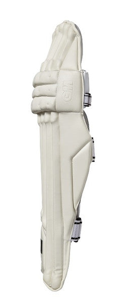 GM Original LE Batting Pads - Cricket Protective Gear for Leg Safety - Perfect for Practice & Matches