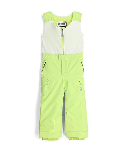 Lime Ice