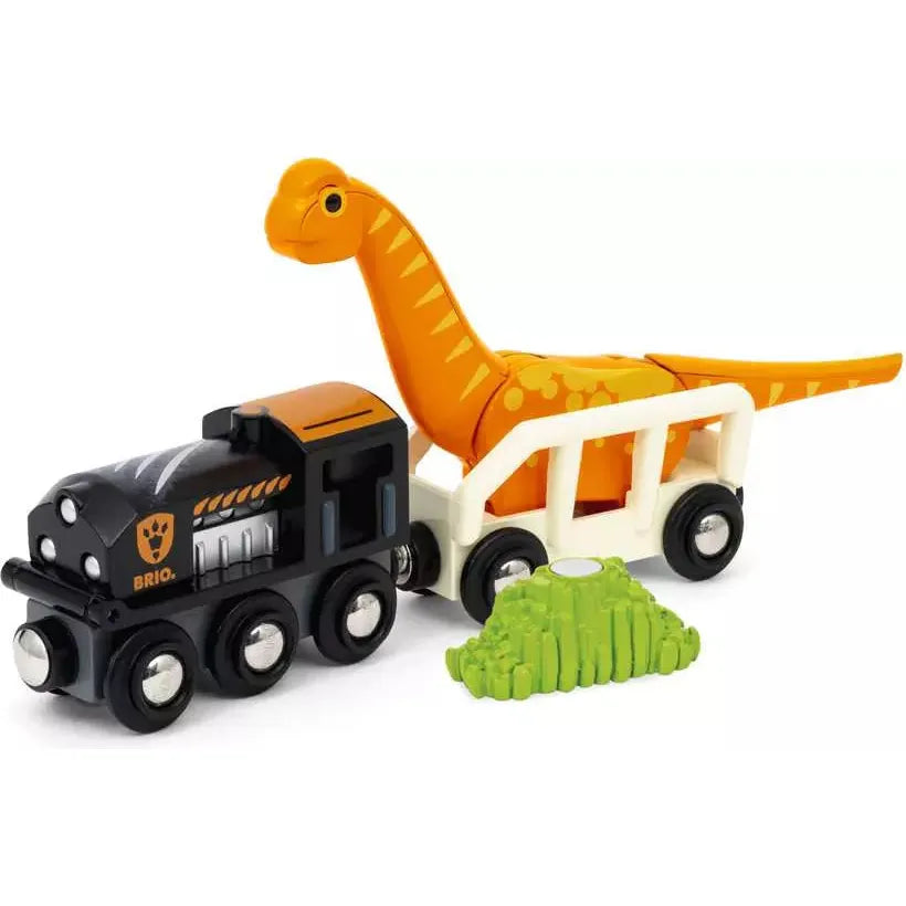 Dinosaur Circle Set for Kids - Fun and Educational Dinosaur Toys for Playtime, Learning, and Birthday Gifts | Perfect for Classroom, Home, and Party Activities