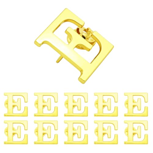 10Pack-E