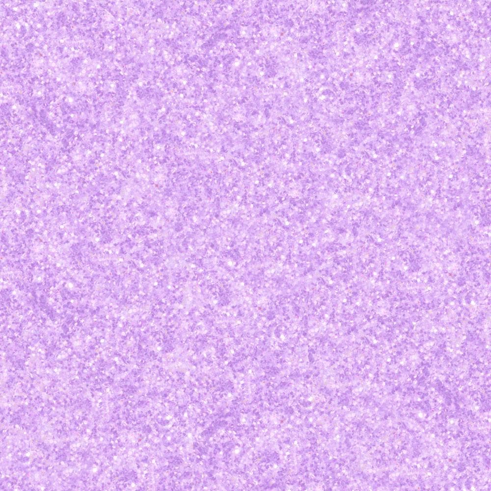 Baby Pink Dazzler Dust® - Premium Bulk Glitter for Crafts, Nail Art & DIY Projects | Perfect for Party Decorations, Scrapbooking & Cosmetic Use