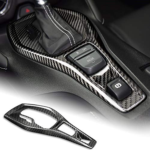 Automatic Transmission Black