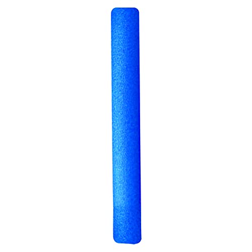 |Blue