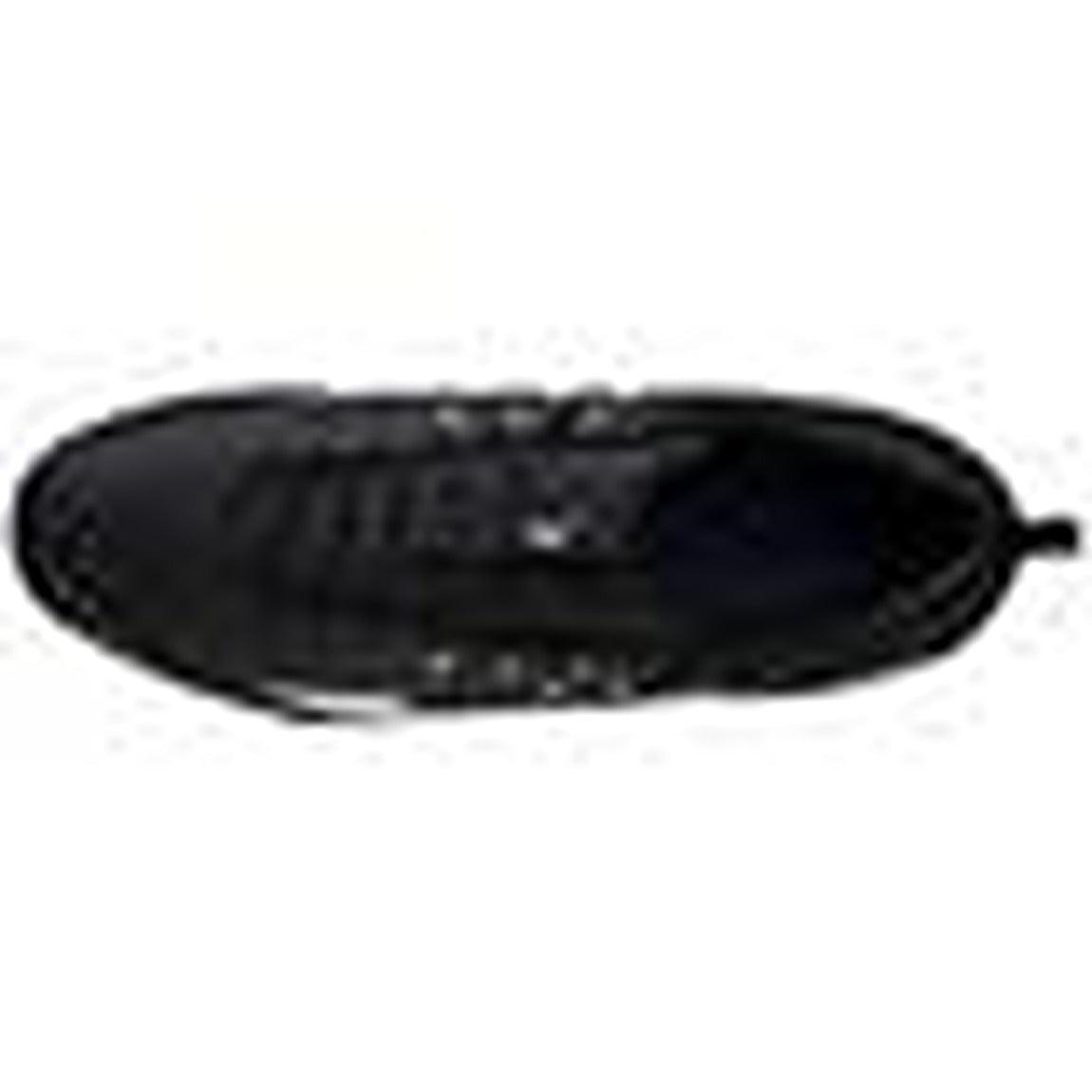 9/Spike® Ambition 2 Low Men's Metal Baseball Cleats - Lightweight & Durable for Baseball, Softball & Training - Perfect for Field Play & Practice