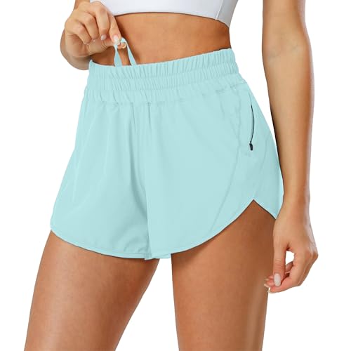 Powder Blue