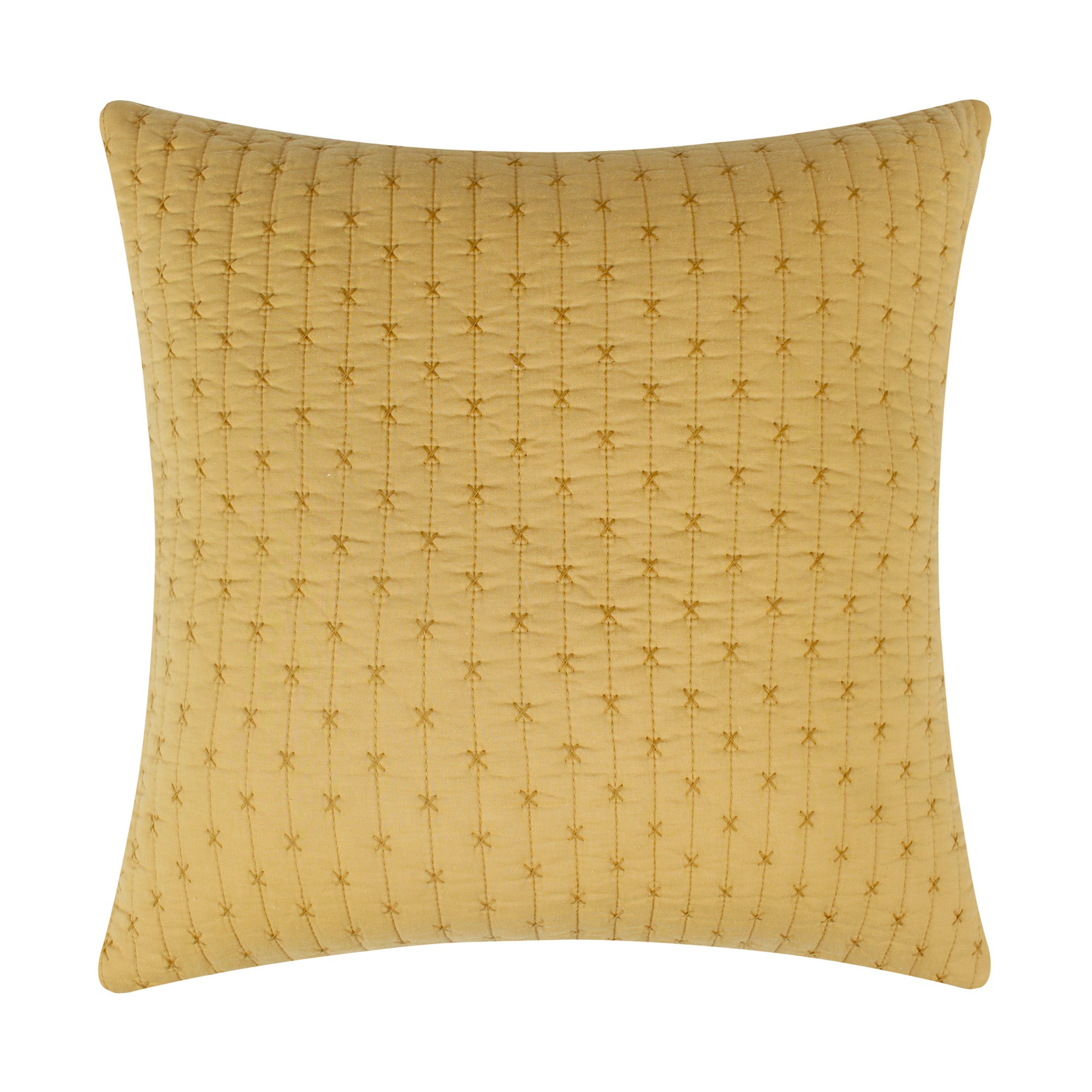 Ochre