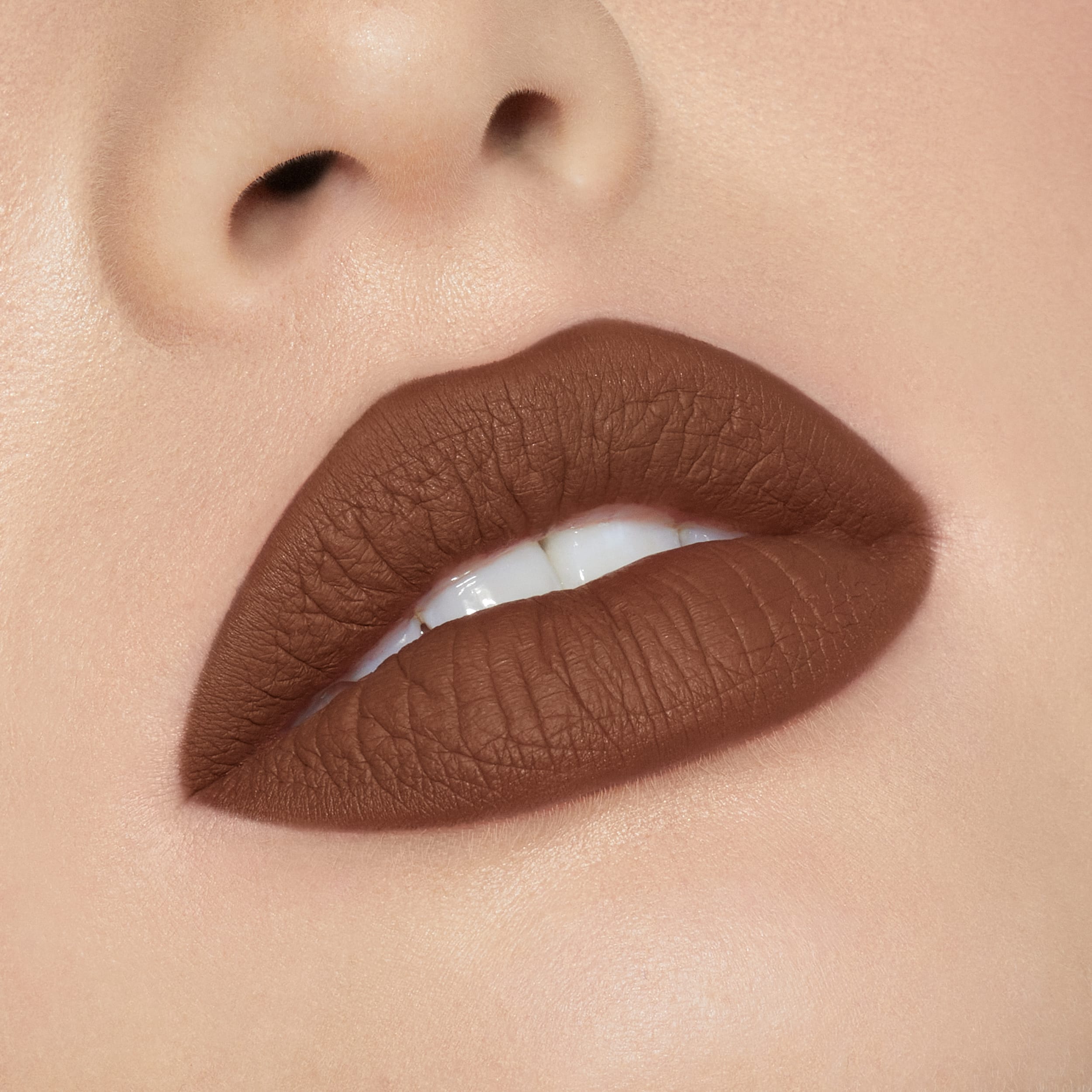 Matte Liquid Lipstick Kit - Long Lasting, Non-Drying, Vegan & Cruelty Free Makeup Set for Women | Perfect for Parties, Date Nights & Everyday Wear