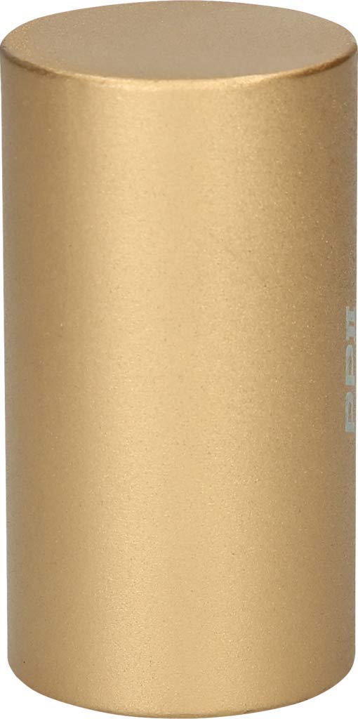 KS Tools 440.0591 70mm Extension Bar - Heavy Duty Socket Wrench Extension for Automotive Repair & DIY Projects