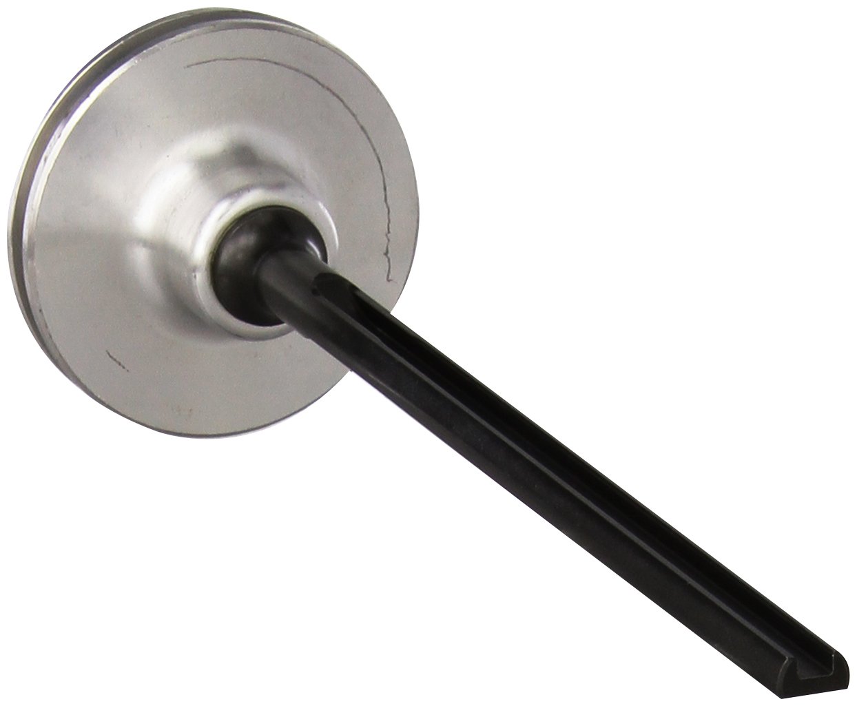 Hitachi 883510 Replacement Piston Part Compatible with Nr83Aa2 & Nr83Aa3 - Perfect for Air Compressor Repair and Maintenance