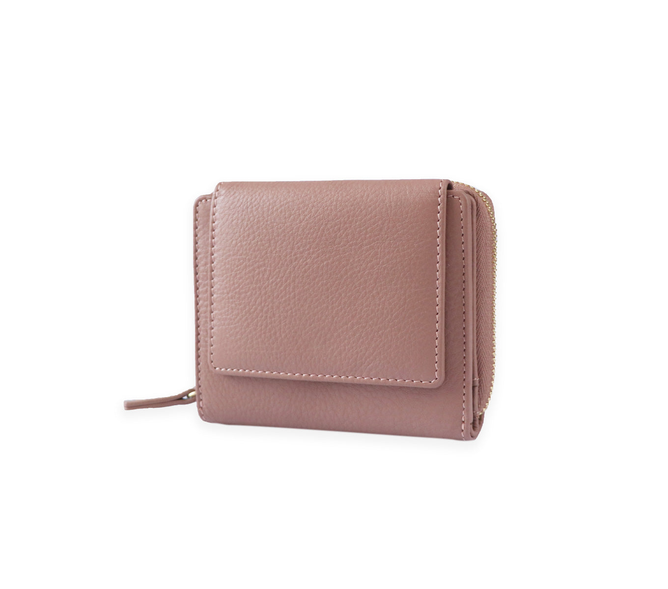 Best Money Manager Wallets & Organizers - Premium Leather Billfold for Cash, Cards & Receipts | Perfect for Travel, Business & Everyday Use