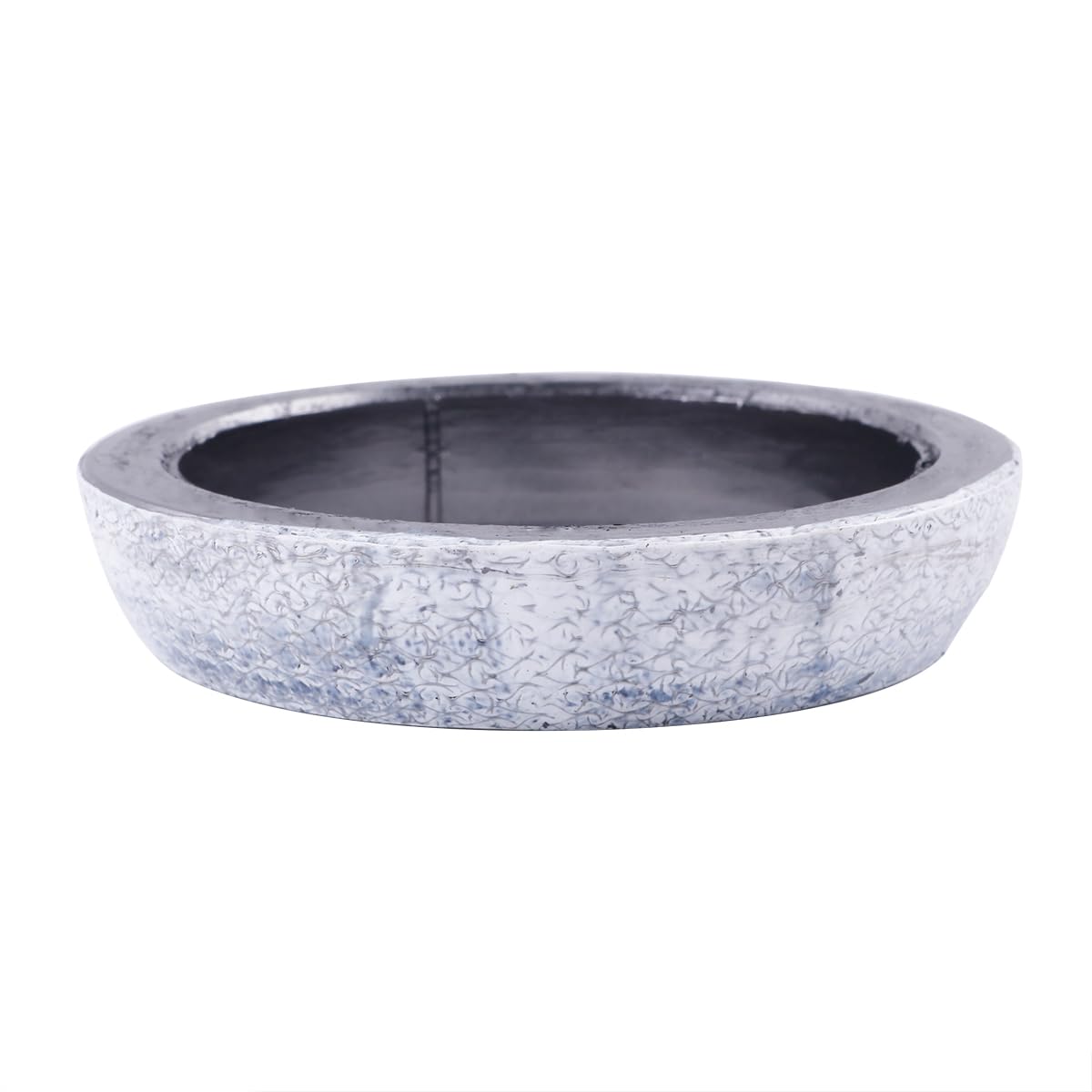 Exhaust Flange Gasket ID 2.56